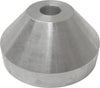 Beatlab 45 Aluminum Dome Adapter